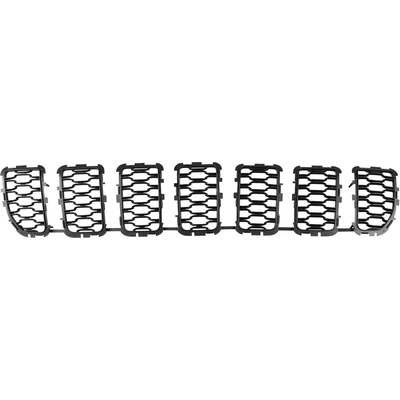 Grille Filler - CH1201119 pa1