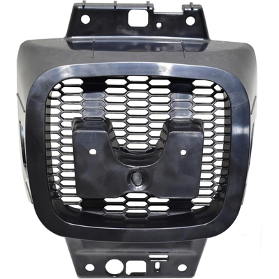 Grille Filler - HO1201103 pa1