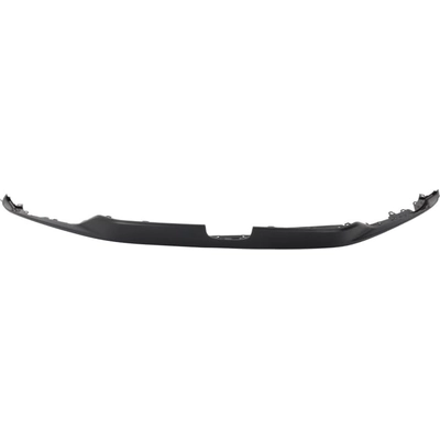 Grille Filler - HO1201105 pa2