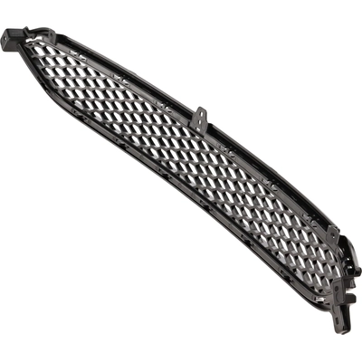 Grille Filler - HO1201108 pa2