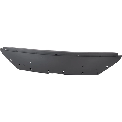 Grille Filler - LX1201103 pa1