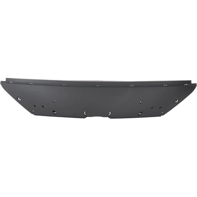 Grille Filler - LX1201103 pa2