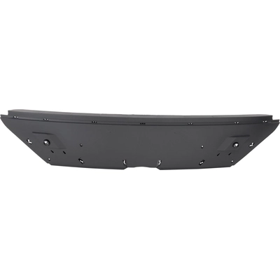 Grille Filler - LX1201104 pa1