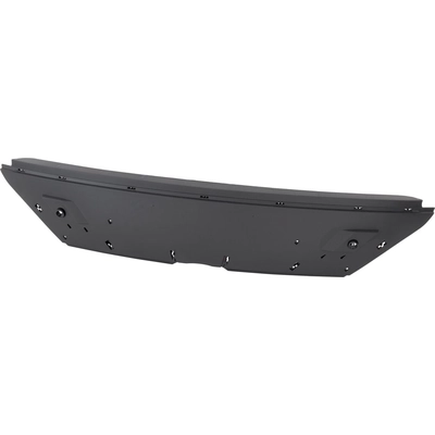 Grille Filler - LX1201104 pa2