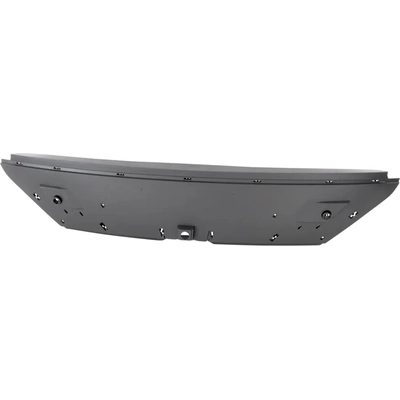 Grille Filler - LX1201105 pa2