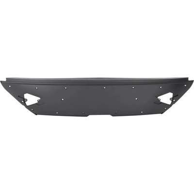 Grille Filler - LX1201106 pa1