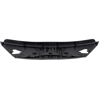 Grille Filler - LX1201106 pa2