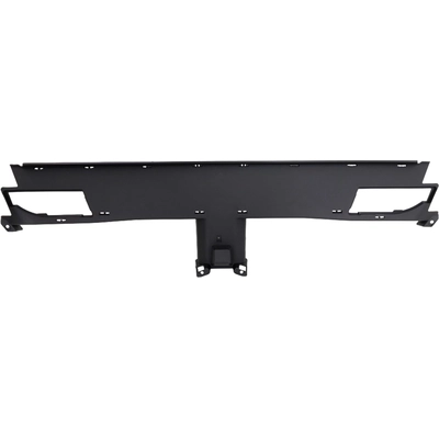 Grille Filler - LX1201107 pa1