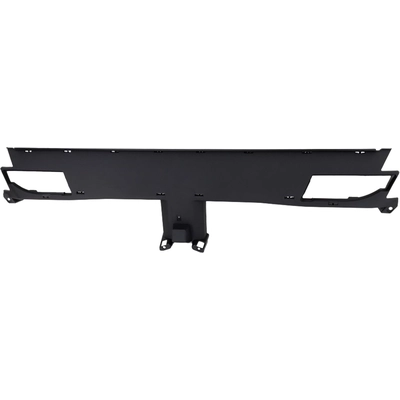 Grille Filler - LX1201107 pa2