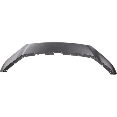 Grille Filler - MA1201105C pa1