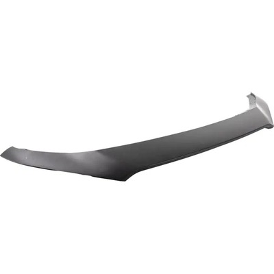 Grille Filler - MA1201105C pa2