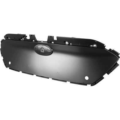 Grille Filler - SU1201100 pa1