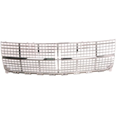 Grille - FO1200506 pa1