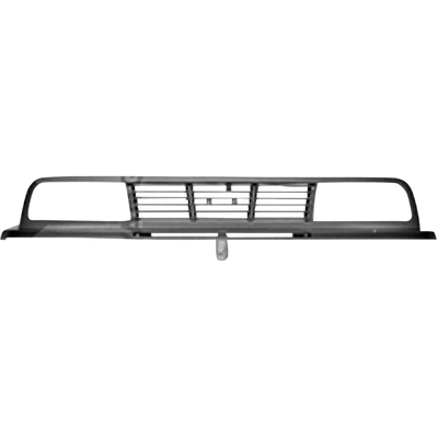Grille - GM1200350 pa2