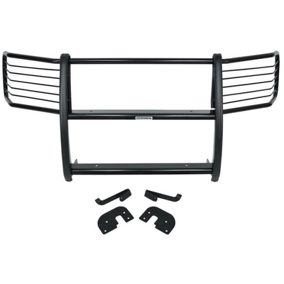 Grille Guard by GO RHINO - 3155MB pa5