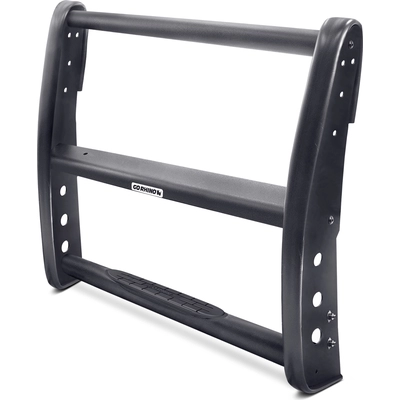 Grille Guard by GO RHINO - 3296T pa1