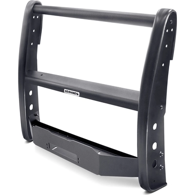 Grille Guard by GO RHINO - 3296T pa2