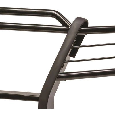 Grille Guard by WESTIN - 40-3845 pa10