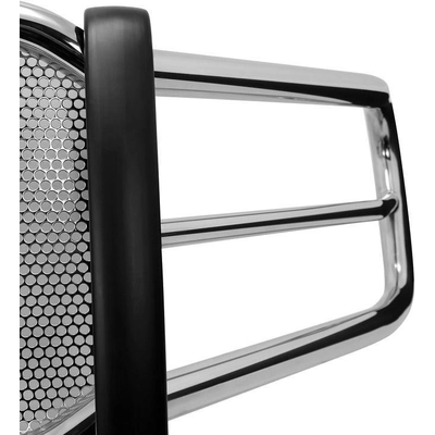 Grille Guard by WESTIN - 57-3550 pa15