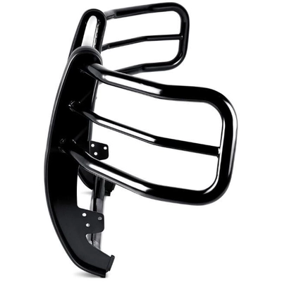 WESTIN - 57-3555 - Grille Guard pa8