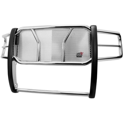 Grille Guard by WESTIN - 57-3790 pa2