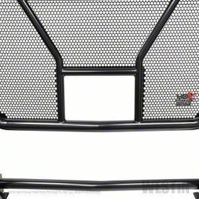 Grille Guard by WESTIN - 57-3935 pa6