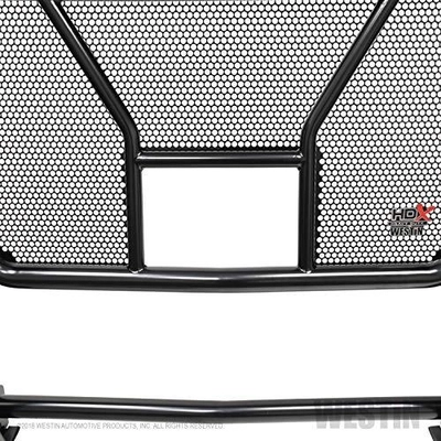 Grille Guard by WESTIN - 57-3945 pa15