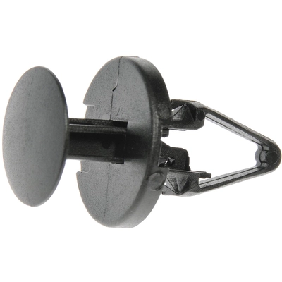 Grille Hardware by DORMAN - 700-049 pa2