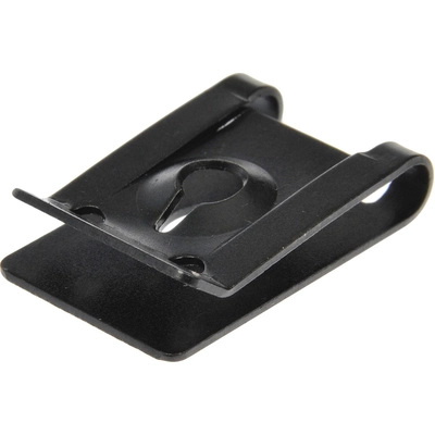 Grille Hardware by DORMAN - 700-520BX pa33
