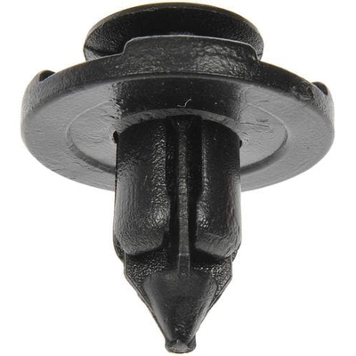 DORMAN - 700-657CD - Splash Shield Retainer pa1