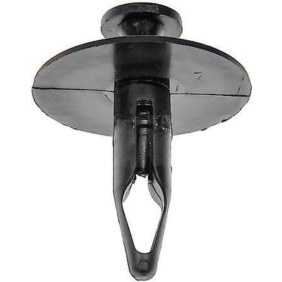 Grille Hardware by DORMAN - 961-055D pa19