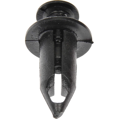 Grille Hardware by DORMAN - 961-060D pa15