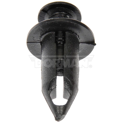 Grille Hardware by DORMAN - 961-060D pa1