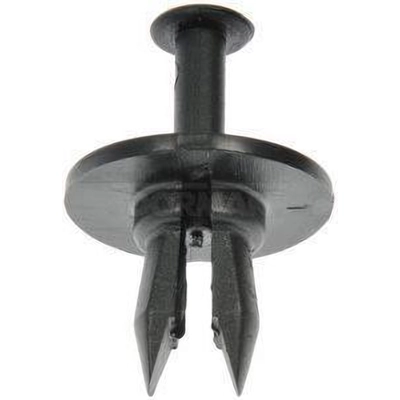 Grille Hardware by DORMAN - 961-070D pa13