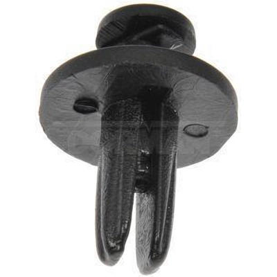 Grille Hardware by DORMAN - 961-075D pa14