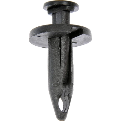 Grille Hardware by DORMAN - 961-359 pa1