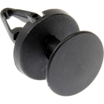 Grille Hardware by DORMAN - 961-369D pa13