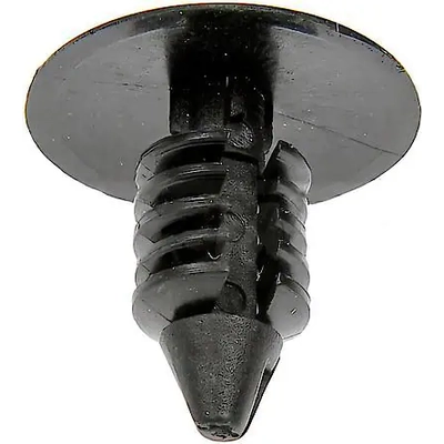 Grille Hardware by DORMAN - 963056D pa19