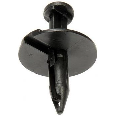 Grille Hardware by DORMAN - 963-094D pa3