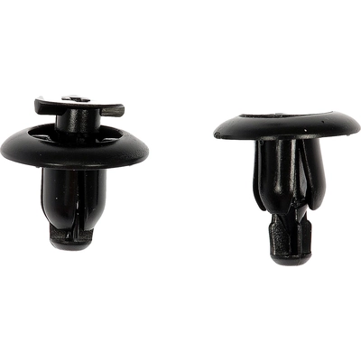 Grille Hardware by DORMAN - 963-135D pa1