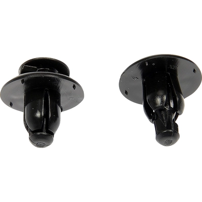 Grille Hardware by DORMAN - 963-135D pa2