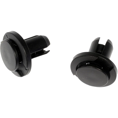 DORMAN - 963-137D - Bumper Cover Retainer pa1