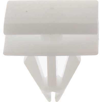 Grille Hardware by DORMAN - 963-153D pa1