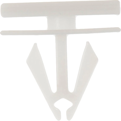 Grille Hardware by DORMAN - 963-153D pa2