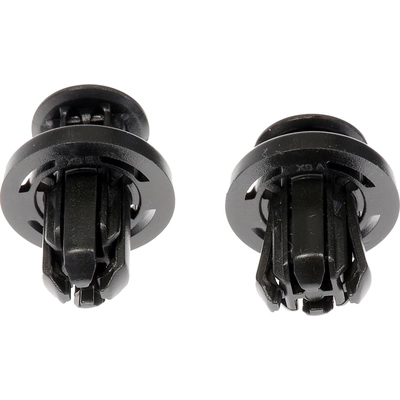 Grille Hardware by DORMAN - 963-157D pa1
