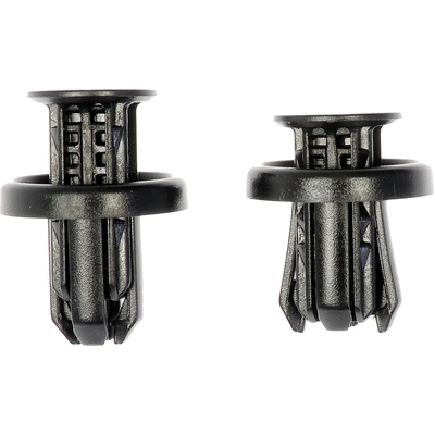 Grille Hardware by DORMAN - 963-157D pa4