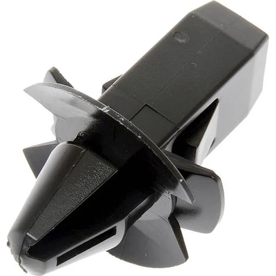 Grille Hardware by DORMAN - 963-170D pa1