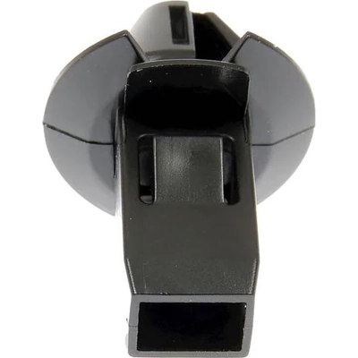 Grille Hardware by DORMAN - 963-170D pa2