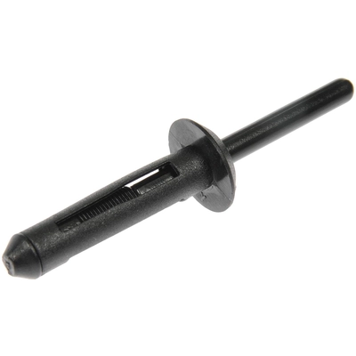 Grille Hardware by DORMAN - 963-201D pa5