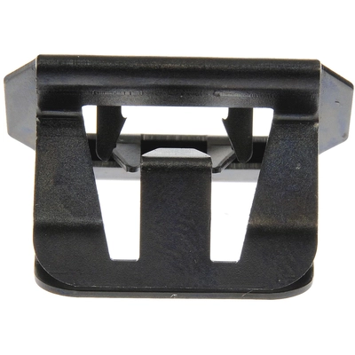 DORMAN - 963-212 - Multi-Purpose Retainer pa2